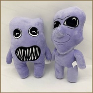 HQ Ao Oni Plush Dolls gifts For Girls Home Decor Stuffed Toys For Kids Collection