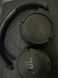JBL 無線耳機
