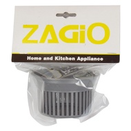 ตะกร้ากรองเศษอาหาร  ZAGIO