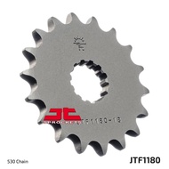 Front Sprocket Adventurer900/Thunderbird900/Tiger900/Daytona955i/SpeedTriple955/Sprint ST955/Tiger95