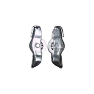 Suitable for Audi Volkswagen Porsche EA839 3.0T Engine Improved Valve Rocker Arm Engine Roller Brack