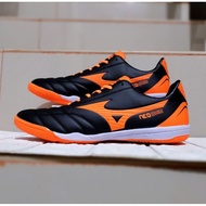Yz> Mizuno Futsal Shoes Direct Factory Price