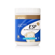 ESP Shaklee (Free Shaker)