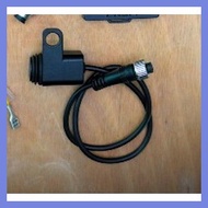 ♜ ▥ ♘ PRZM UNIVERSAL SWITCH FOR PRZM MINI DRIVING LIGHT