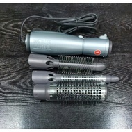 Philips 4653 Hair Dryer