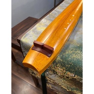 Guqin 1 string zither Chinese string instruments