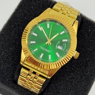 [ RDS1213 ] JAM ANALOG BESI + JAM BESI + JAM TANGAN LELAKI + WATCHES