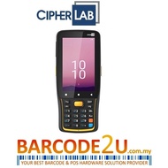 Cipher Lab RK26 Mobile Computer