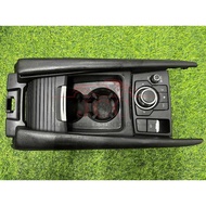 MAZDA 6 GJ2FP CENTER CONSOLE [2G-2C-G134]
