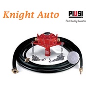 PIUSI SPECIAL EQUIPMENTS ST SUPERPIUSI (000801000)