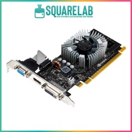 NVIDIA GeForce GT730 4GB [NEW]