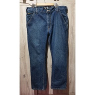 Ariat denim pants size 38