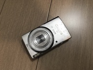 Canon IXUS 155 數碼相機