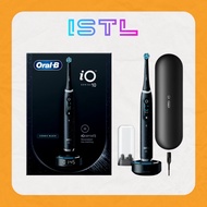Oral-B iO10 Series 10 Electric Toothbrush