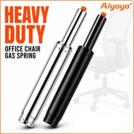 Office Chair Gas Lift Heavy Duty Gas Spring Universal Gaming Chair Kerusi Pejabat