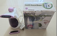 INNOTEC掛熨機