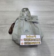 Gregory ladybird 2way bucket 5L水桶袋