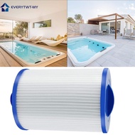 【FINE】Replacement Hot Tub Spa Filter For PWW50 6CH-940 Superior Spas Elite Spa