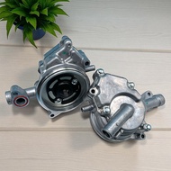 Big Dressing Water Pump spark 135/135 I 135 For Housing YAMAHA SPARK135 SPARK135i X1R