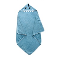 LAT Baby Towels for bath makapal bamboo cotton towel bath beach towel bath towel for Kid Baby face t