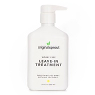 ORIGINAL SPROUT - Worry Free Leave In Treatment