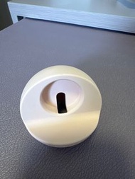 Apple Watch 充電座
