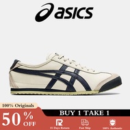 ONITSUKA TIGER shoes sneakers Original Branded suede genuine Women Shoes Rubber Sneakers Shoes casua