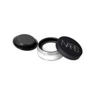 NARS 原生光蜜粉 #CRYSTAL