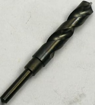 Nachi No. Drill for Electric Dollars, Type 6, 0.5 inches (12.5 mm) (Metal, Metalworking)