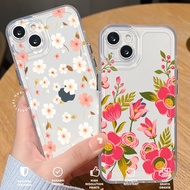 CASE SAMSUNG A06 A55 A35 A15 A25 A01 M01 A02 A02S A03 CORE A03S A04 A04E A04S A05 A05S A10 A10S A11 