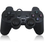 Game Joystcik USB PC Controller