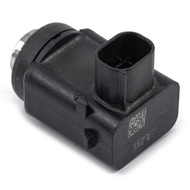 5HX08SZ0AB Suitable for 05-08 Jeep Big Chenoki Car Reversing Radar PDC Parking Sensor High Quality R