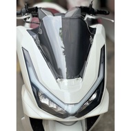 Visor pcx160 2025 - visor pcx160 new 2025 roadsync - visor pcx160 2025 flat fin