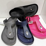 Asadi Men's /Women sandals 1500