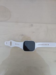 Redmi Watch3