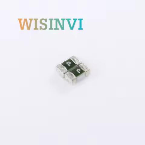 100 PCS SMD Fusible fuse WDS0603-T300 0603 3A fuse 24V 32V 36V 63V SMD Fusing type one time Time-Del