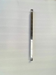 Mini-Step Outdoor Van MPV Business Car Car Folding Bed Tent Bed Camping Bed