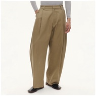 CORE PANTS ( KHAKI ) กางเกงขายาว
