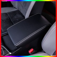 For Hyundai Elantra 2016 2017 2018 2019 AD Avante Center Console Lid Armrest Cover Interior Accessor