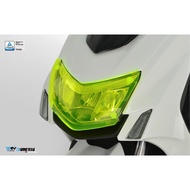 [R.S MOTO] YAMAHA CYGNUS-X CYGNUS