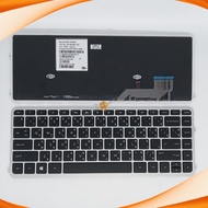 For HP Pavilion 14-K 14-K022TX Keyboard