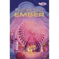 The Silent Ember