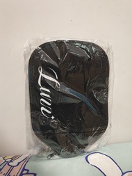 Luzz Pickleball Paddle Cover 匹克球拍拍套
