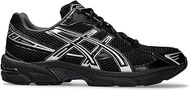 ASICS Men's Gel-1130 Sneaker