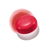 Fwee Lip & Cheek Blurry Pudding Pot (8 Colors to Choose)