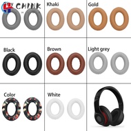 CHINK FOR BOSE headset set Colorful Memory foam Headphone Protection cover