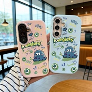 TOCO CASE OPPO A6PRO A5IPRO A3X A5X A55G F9 RENO 14F5G 13F 11PRO 8T5G 7Z5G 7 65G 5 4 2Z 11F 105G F9P