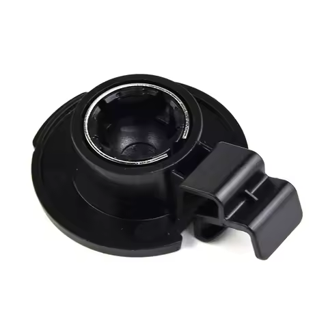1pcs GPS Back Bracket MOUNT HOLDER BACK BRACKET CLIP FOR GARMIN DriveSmart 55 60 65 70 LMT D S Car N