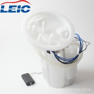 [Zxy] Fuel Pump Suitable for BMW Mini Cooper F55 F56 16117300475 16117349692