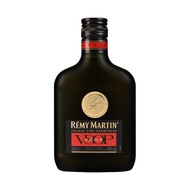 人头马（Remy Martin）优质香槟区干邑 VSOP【直播专享】 200mL 1瓶